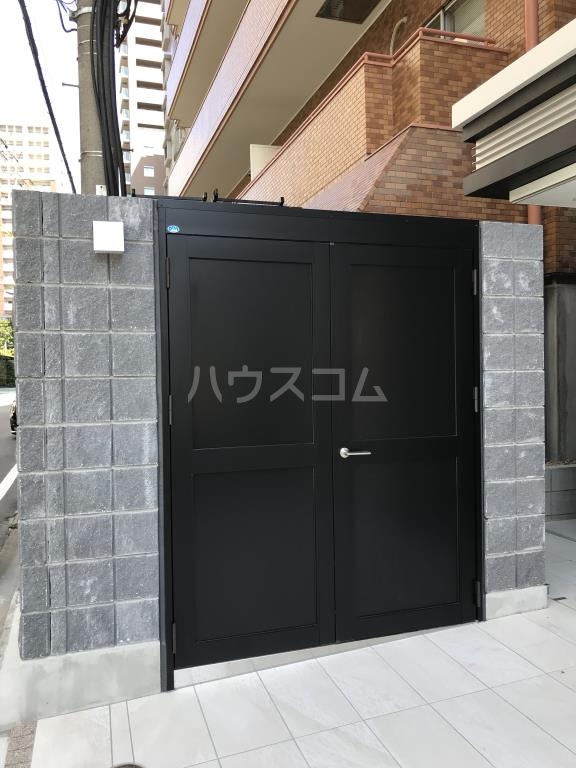 22/30 その他画像