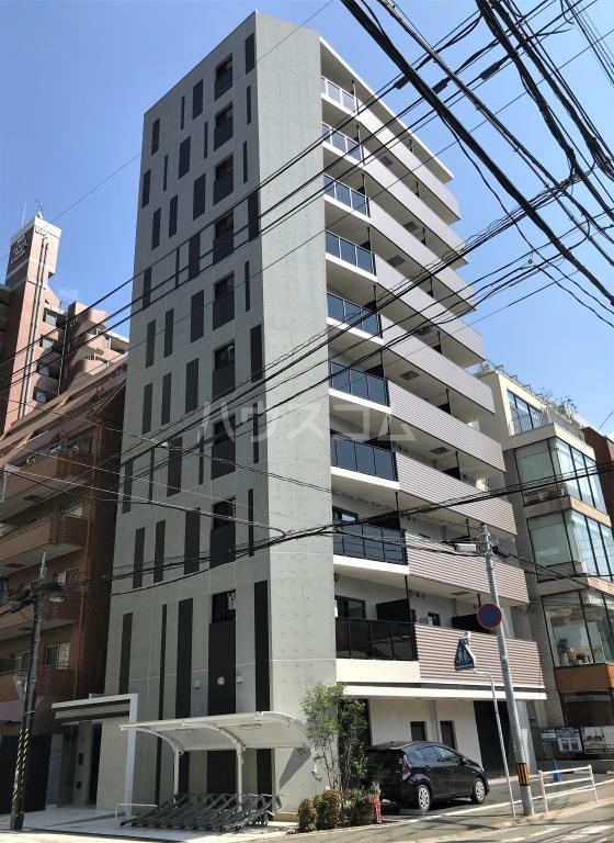 1/30 外観