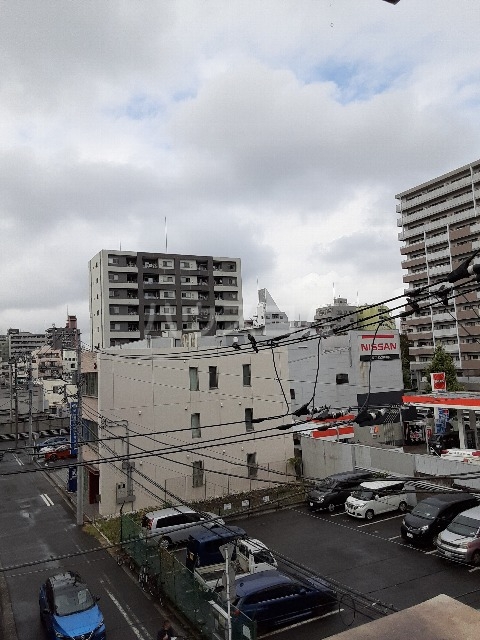 19/30 その他画像