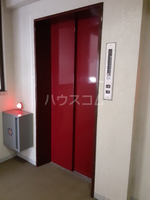 22/30 その他画像