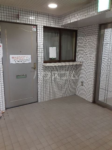 23/30 その他画像