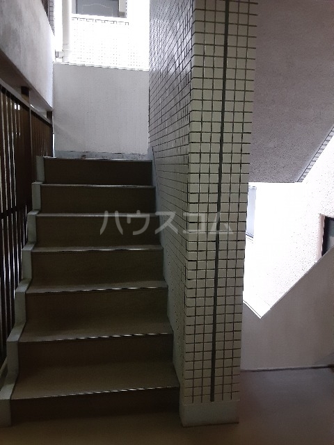 24/30 その他画像