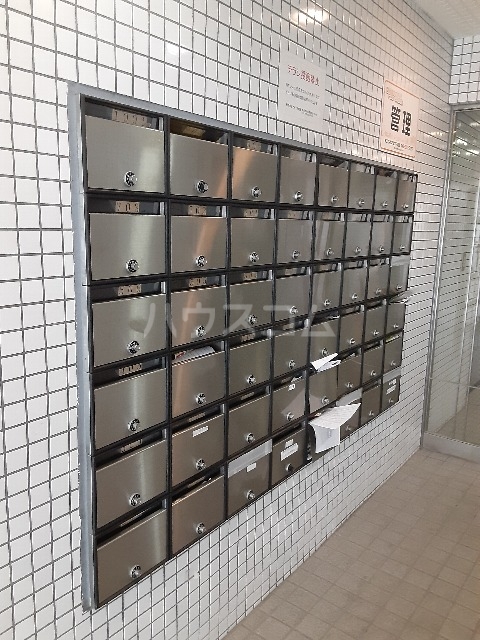 25/30 その他画像