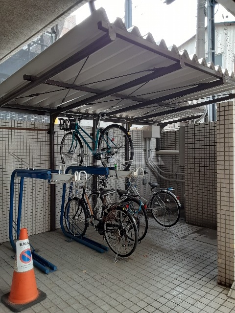 26/30 その他画像