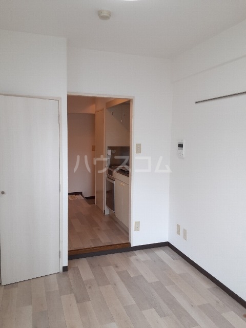 28/30 その他画像