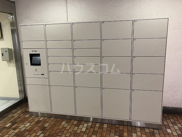 13/16 その他画像