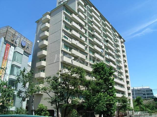 14/16 その他画像