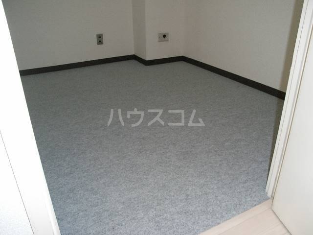 4/16 室内