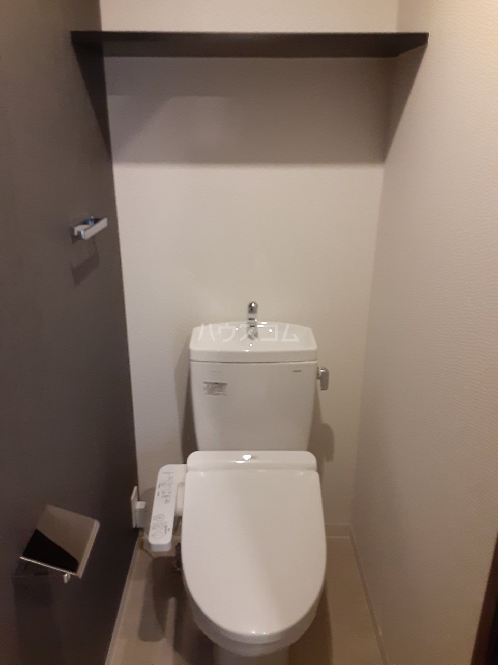 9/30 トイレ