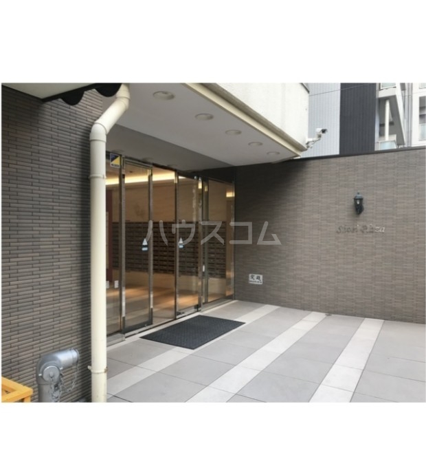 8/18 その他画像