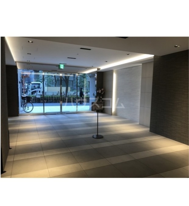 9/18 その他画像