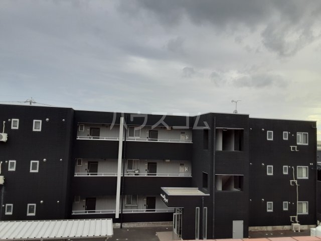 23/30 その他画像