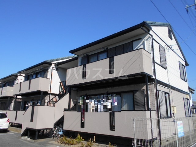 アトレイユa 101号室の賃貸物件詳細情報 群馬県伊勢崎市宮子町3452 7 駒形駅 アパート 賃貸ならハウスコム