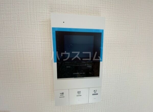 13/22 その他画像