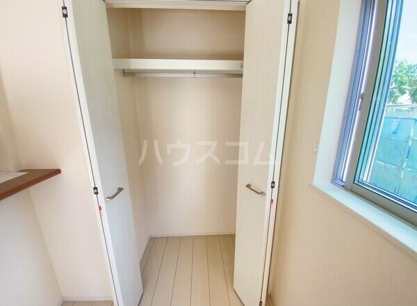 5/22 収納