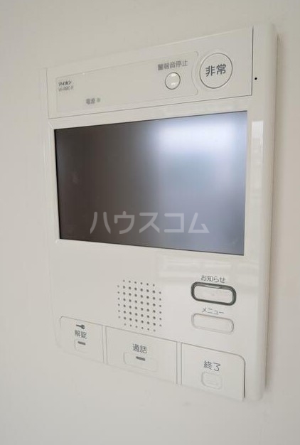 12/20 その他画像