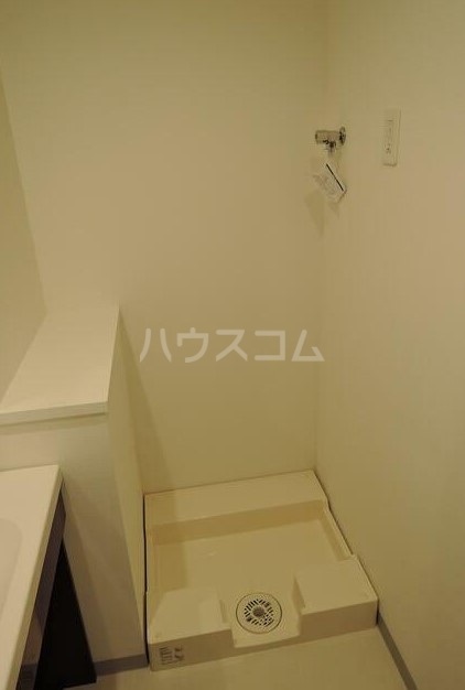 10/20 設備