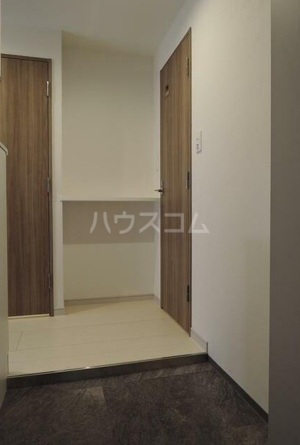 14/20 その他画像