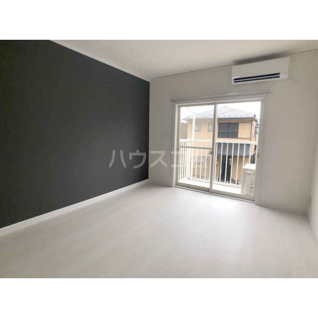 15/23 その他画像