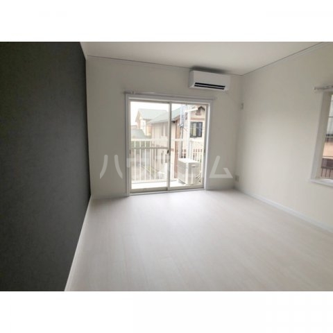 3/23 リビング/ダイニング