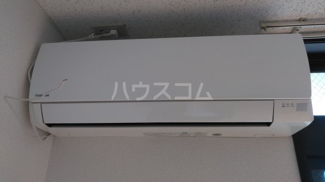 12/30 設備