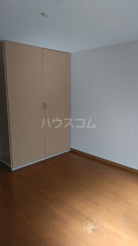 4/30 室内