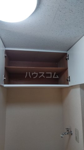 13/30 設備