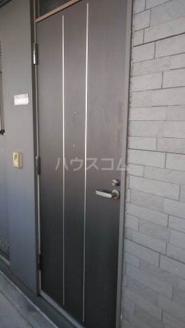 19/30 その他画像