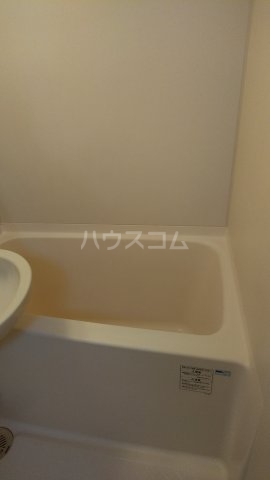 9/30 浴室
