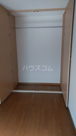 5/30 収納