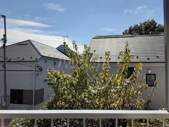 20/27 その他画像