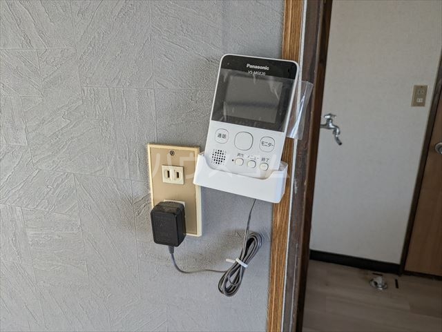 18/30 その他画像