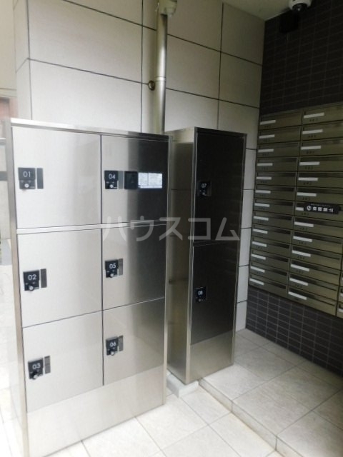 その他画像