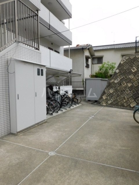 その他画像