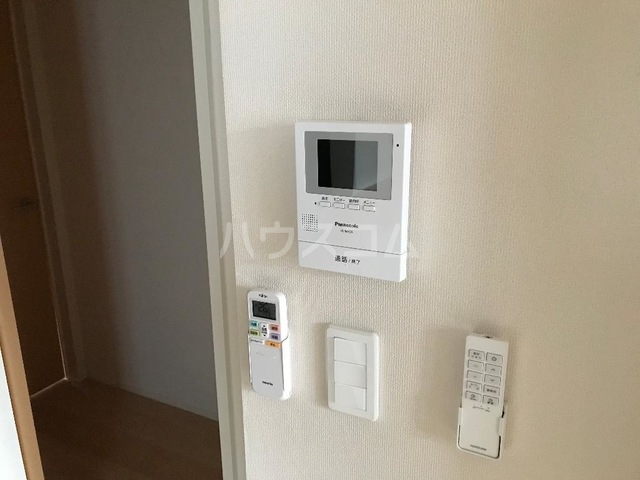 14/21 その他画像