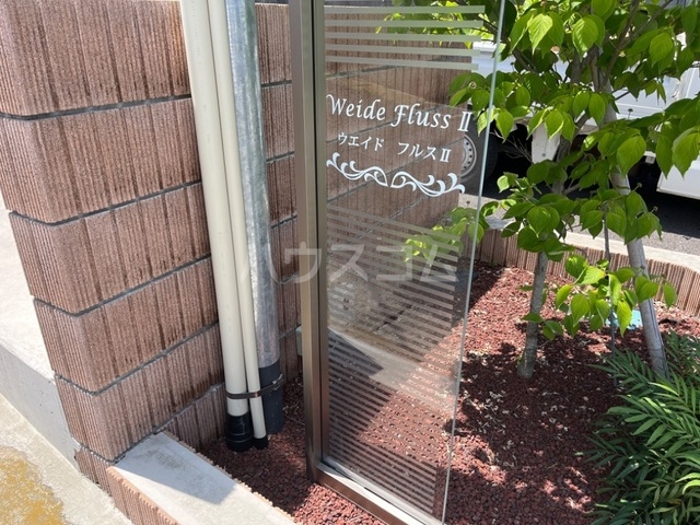 15/21 その他画像