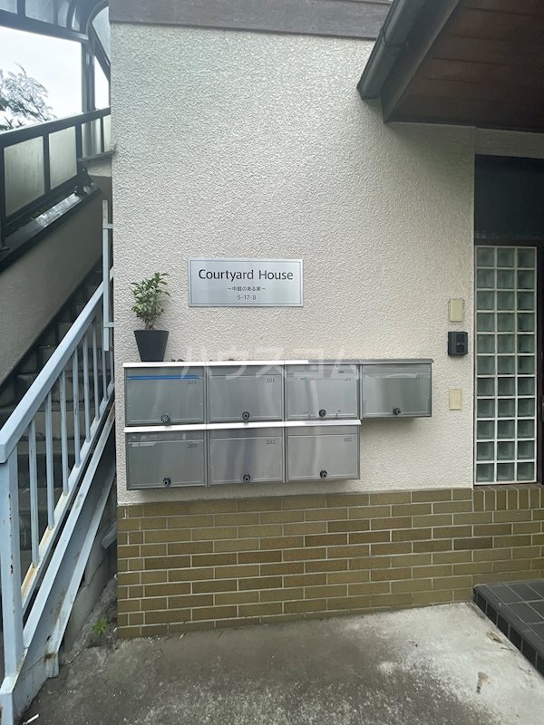 7/13 その他画像