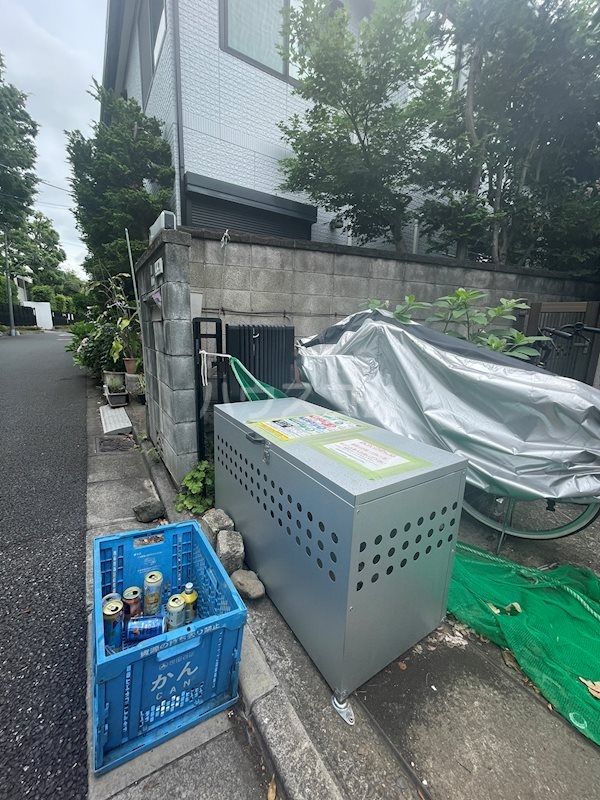 8/13 その他画像