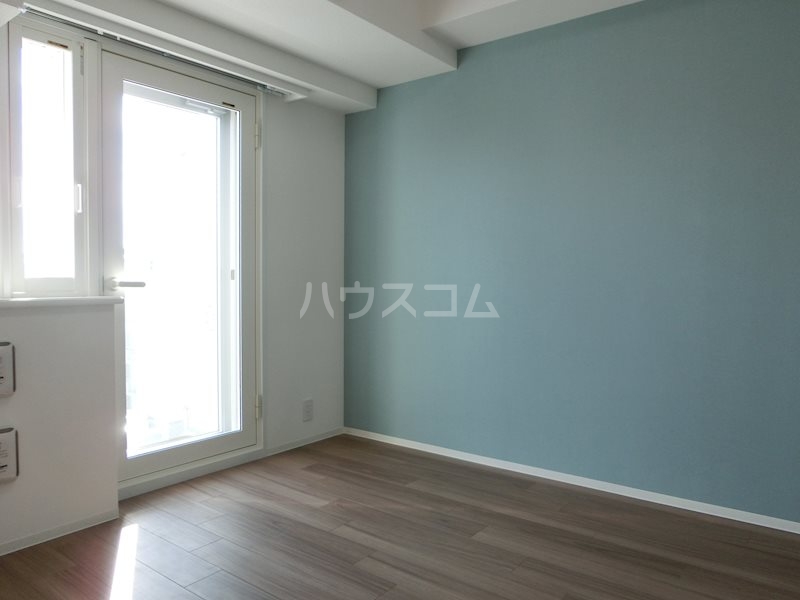 13/16 その他画像