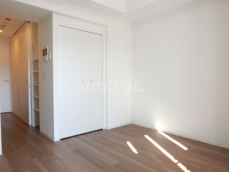 3/16 リビング/ダイニング