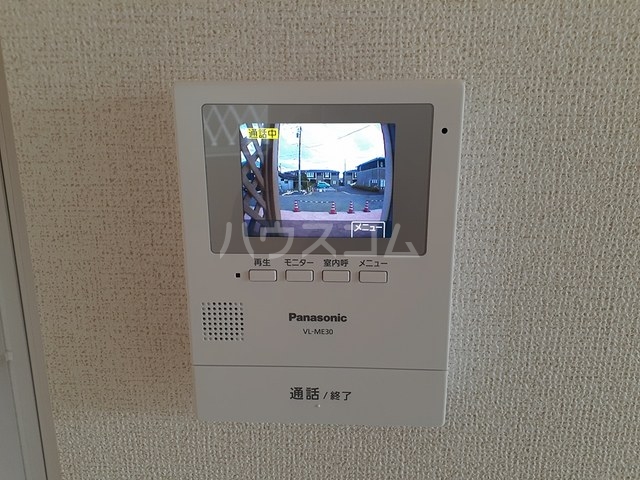 12/26 その他画像