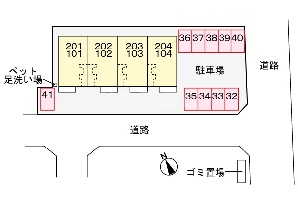 13/26 その他画像