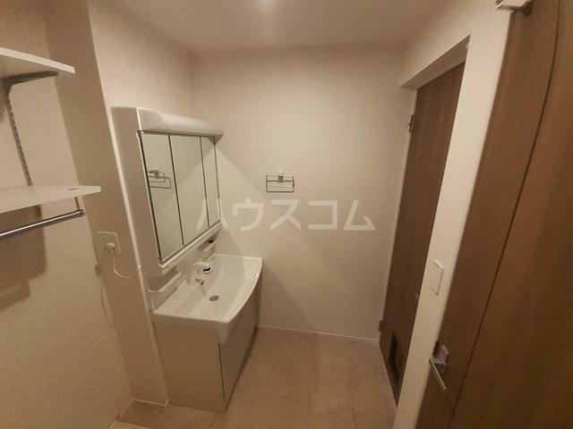 14/26 その他画像