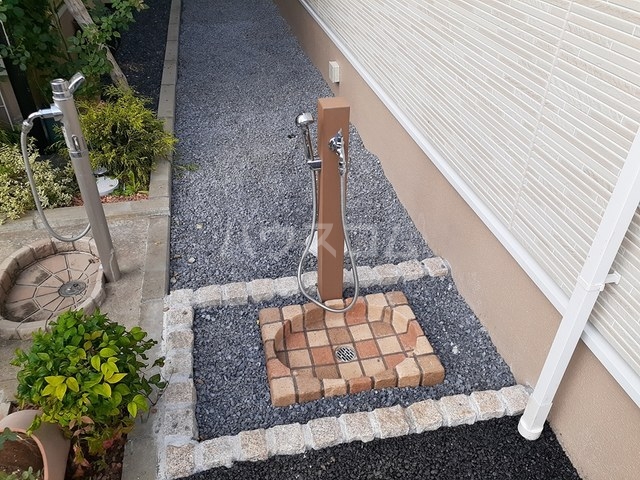 15/26 その他画像