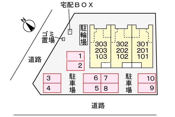 15/27 その他画像