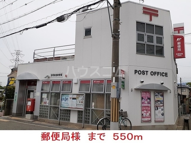 19/27 周辺