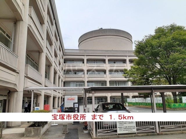 21/27 周辺
