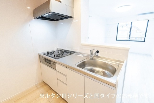 7/27 キッチン