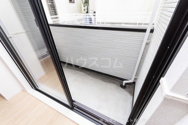 12/20 その他画像