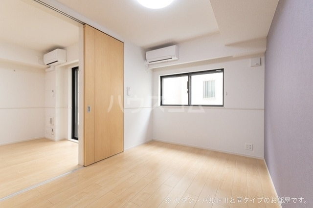 14/20 その他画像